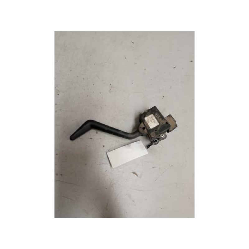 Recambio de mando freno motor para renault magnum ab 2005 12.0 diesel referencia OEM IAM 5010589916  