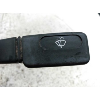 Recambio de mando multifuncion para citroën jumper caja cerrada (1) referencia OEM IAM   