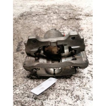 Recambio de pinza freno delantera derecha para fiat fiorino referencia OEM IAM 005185657  