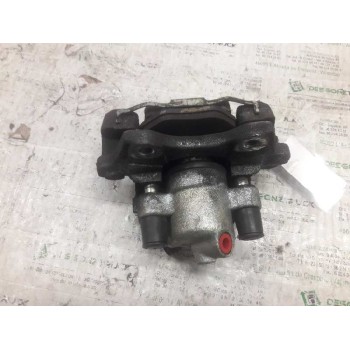Recambio de pinza freno trasera izquierda para bmw serie 3 berlina (e46) 320d referencia OEM IAM   