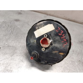 SERVOFRENO 98VW2B195AB 7M1612100H
