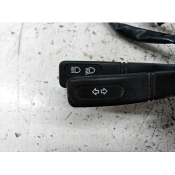 Recambio de mando multifuncion para citroën jumper caja cerrada (1) referencia OEM IAM   