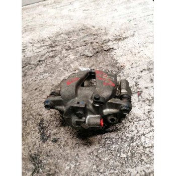 Recambio de pinza freno delantera derecha para fiat fiorino referencia OEM IAM 005185657  