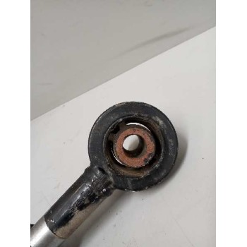 Recambio de brazo elevacion cabina para man tgx 18.xxx 12.4 diesel referencia OEM IAM 81417236124 81417236138 