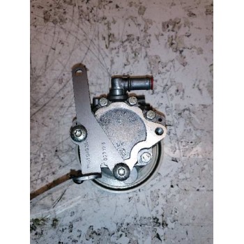 Recambio de bomba direccion para citroën jumper pritsche 2.0 blue-hdi fap cat referencia OEM IAM 9805820980 7692974138 