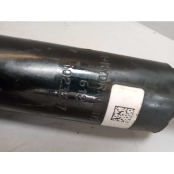 Recambio de brazo elevacion cabina para man tgx 18.xxx 12.4 diesel referencia OEM IAM 81417236124 81417236138 