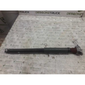 AMORTIGUADOR TRASERO DERECHO 4M5118080AAF 