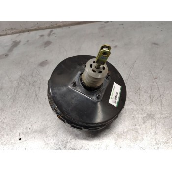 Recambio de servofreno para ford galaxy (vx) clx referencia OEM IAM 98VW2B195AB  7M1612100H