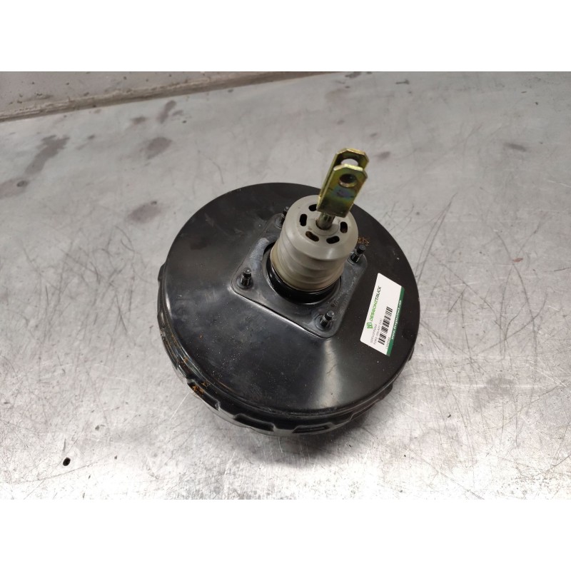 Recambio de servofreno para ford galaxy (vx) clx referencia OEM IAM 98VW2B195AB  7M1612100H - Verde 2