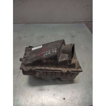 FILTRO AIRE 1J0129607G 