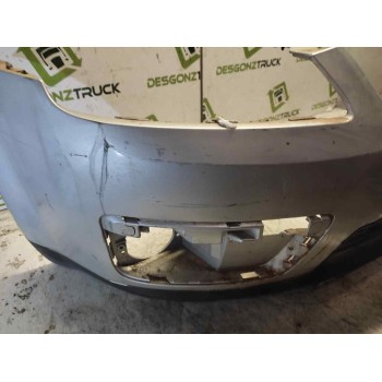 Recambio de paragolpes delantero para ford focus c-max (cap) referencia OEM IAM   
