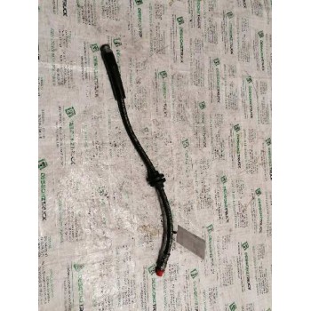 Recambio de latiguillo de freno para fiat fiorino referencia OEM IAM   