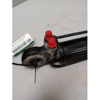 Recambio de brazo elevacion cabina para man tgx 18.xxx 12.4 diesel referencia OEM IAM 81417236124 81417236138 