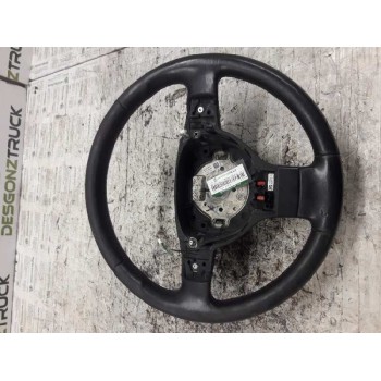 Recambio de volante para volkswagen passat berlina (3c2) highline referencia OEM IAM 3C0419091AME74 01S61867000F 