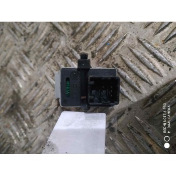 Recambio de mando retrovisor para iveco stralis (as) fsa t / p 4x2 gran espacio referencia OEM IAM   