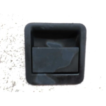 Recambio de maneta exterior delantera izquierda para citroën jumper caja cerrada (1) referencia OEM IAM   