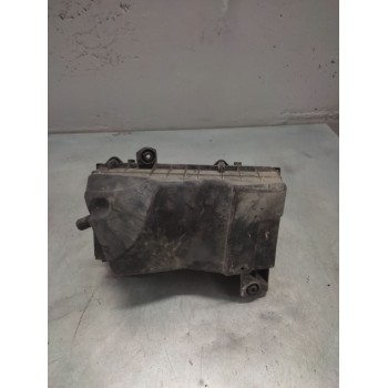 Recambio de filtro aire para audi a3 (8l) 1.9 tdi ambiente referencia OEM IAM 1J0129607G  