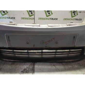 Recambio de paragolpes delantero para ford focus c-max (cap) referencia OEM IAM   