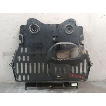 Recambio de cubrecarter para toyota proace city furgoneta/monovolumen (bpz_) electric (bpzs) referencia OEM IAM   