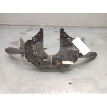 Recambio de mando multifuncion para citroën c4 grand picasso avatar referencia OEM IAM N34657596  