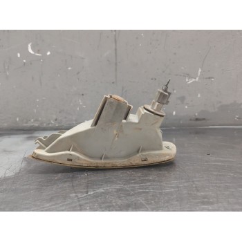 Recambio de faro antiniebla derecho para toyota celica coupé (_t18_) 2.0 (st182_) referencia OEM IAM   