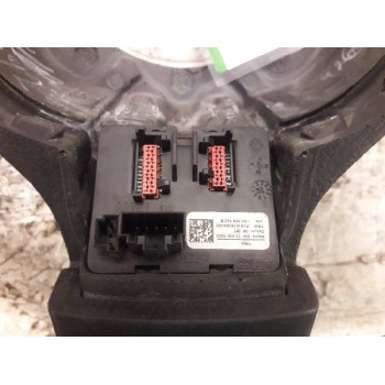 Recambio de volante para volkswagen passat berlina (3c2) highline referencia OEM IAM 3C0419091AME74 01S61867000F 