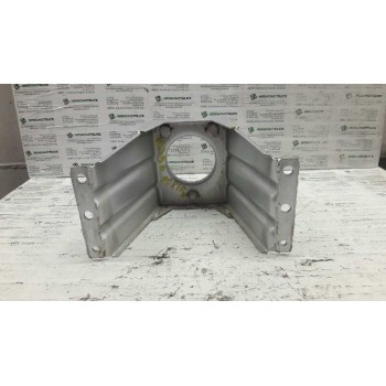 SOPORTE RUEDA DE RECAMBIO 