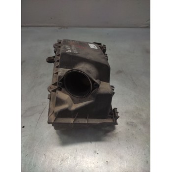 Recambio de filtro aire para audi a3 (8l) 1.9 tdi ambiente referencia OEM IAM 1J0129607G  