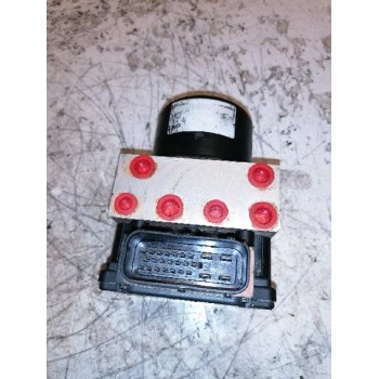 Recambio de abs para peugeot 206 cc cc roland garros referencia OEM IAM 10094811083  