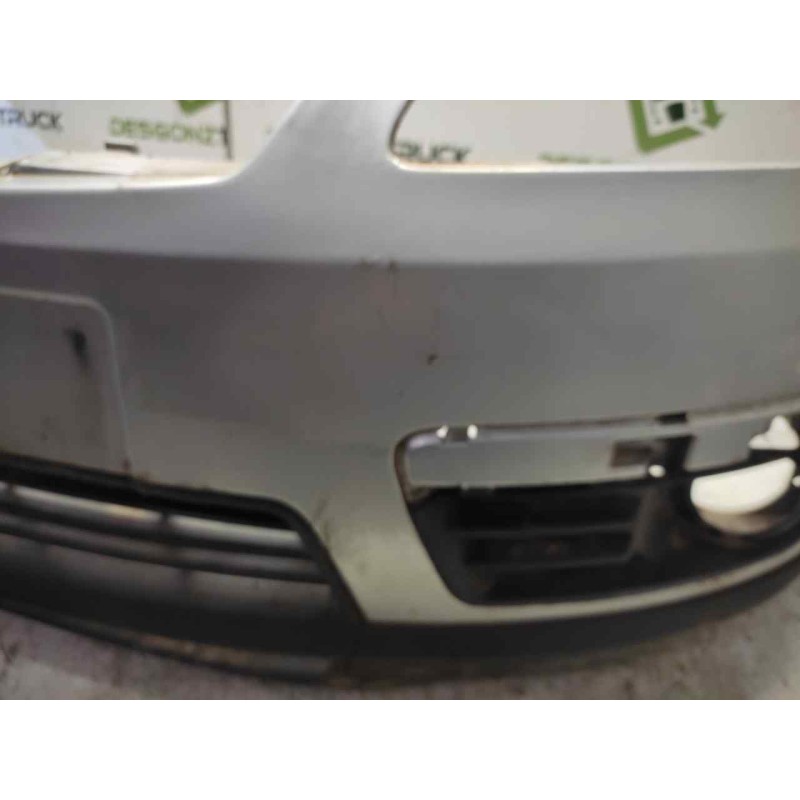 Recambio de paragolpes delantero para ford focus c-max (cap) referencia OEM IAM 5