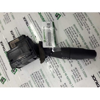 MANDO LIMPIA 96049597ZL 
