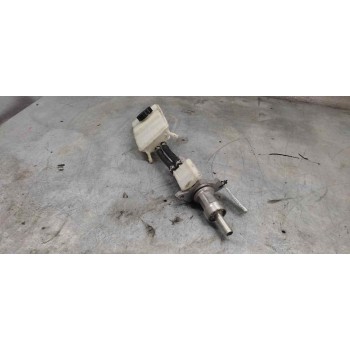 Recambio de bomba freno para mercedes-benz vito kasten (639) 2.1 cdi referencia OEM IAM A0004316901  