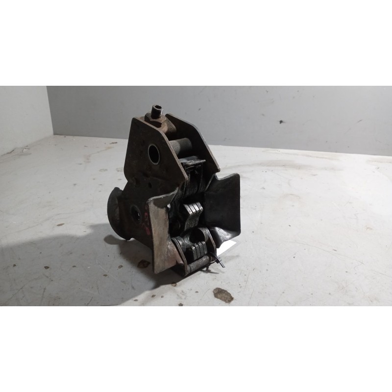 Recambio de cierre cabina izquierdo para volvo fh 12 2002  12.1 diesel (d12d460) referencia OEM IAM 20443002 - Blanco 3
