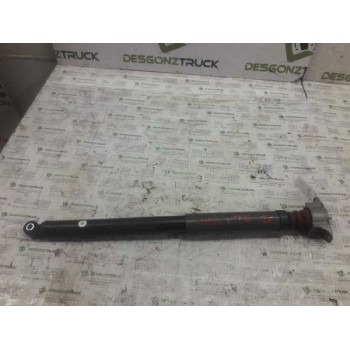 AMORTIGUADOR TRASERO IZQUIERDO 4M5118080AAF 