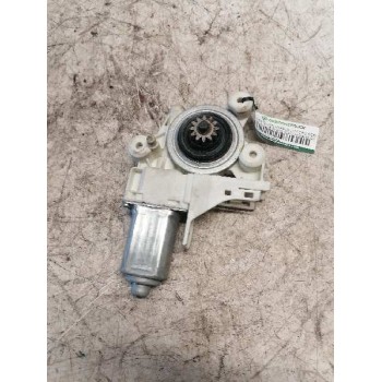 MOTOR ELEVALUNAS DELANTERO DERECHO FR01600440B 