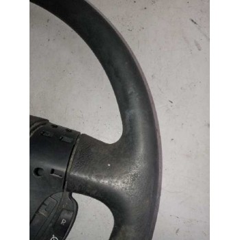 Recambio de volante para renault premium distribution fg 4x2 corto referencia OEM IAM   