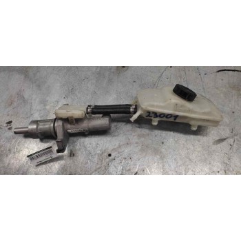 Recambio de bomba freno para mercedes-benz vito kasten (639) 2.1 cdi referencia OEM IAM A0004316901  