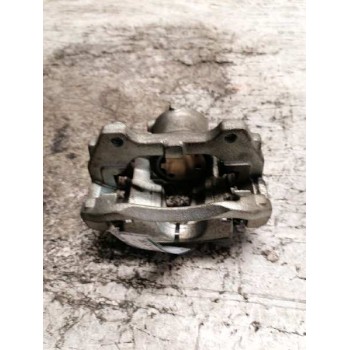 Recambio de pinza freno delantera izquierda para fiat fiorino referencia OEM IAM 00518366910  