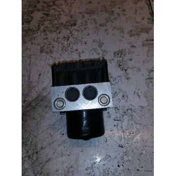 Recambio de abs para peugeot 206 cc cc roland garros referencia OEM IAM 10094811083  
