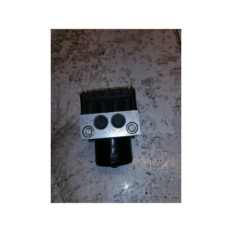 Recambio de abs para peugeot 206 cc cc roland garros referencia OEM IAM 10094811083 - Verde 4