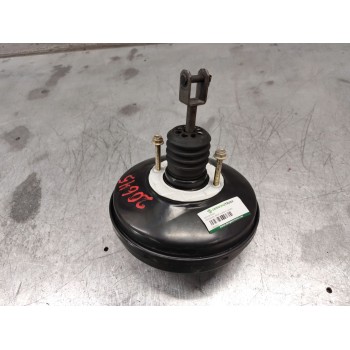 Recambio de servofreno para mercedes-benz clase a (w168) 140 (168.031) referencia OEM IAM A0054304230  
