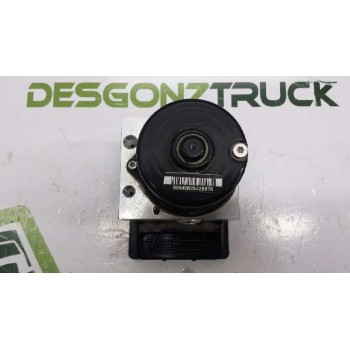 Recambio de abs para opel astra h berlina 1.7 16v cdti referencia OEM IAM 1002060290  