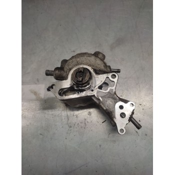 Recambio de bomba inyeccion para seat cordoba berlina (6l2) reference referencia OEM IAM  LUK 