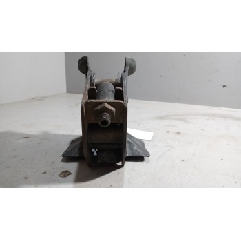 Recambio de cierre cabina izquierdo para volvo fh 12 2002  12.1 diesel (d12d460) referencia OEM IAM 20443002  