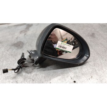 RETROVISOR DERECHO ELECTRICO 