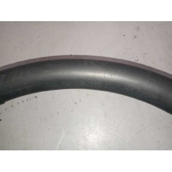 Recambio de volante para renault premium distribution fg 4x2 corto referencia OEM IAM   