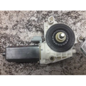 Recambio de motor elevalunas delantero izquierdo para peugeot 307 (s1) xr referencia OEM IAM 0130822022 990250100 2 PINS