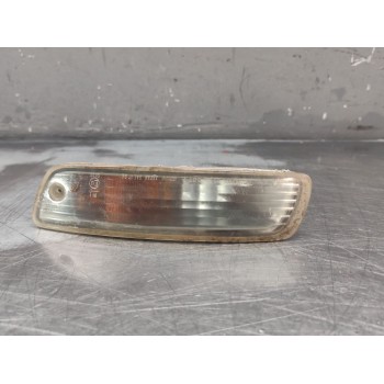 Recambio de faro antiniebla izquierdo para toyota celica coupé (_t18_) 2.0 (st182_) referencia OEM IAM   