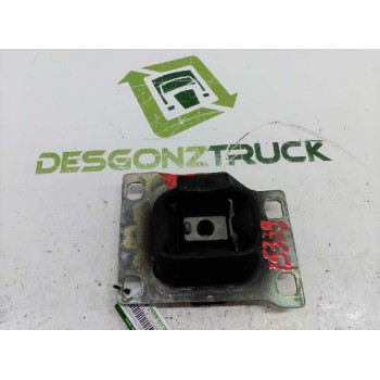 Recambio de soporte motor izquierdo para ford focus turnier (cak) 1.8 tddi turbodiesel cat referencia OEM IAM 98AB7M121  