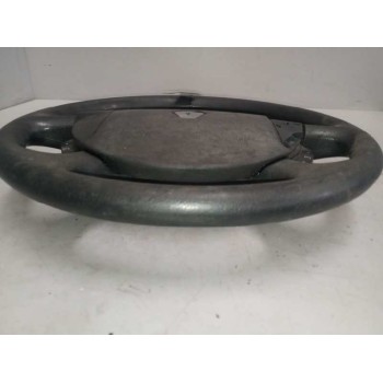 Recambio de volante para renault premium distribution fg 4x2 corto referencia OEM IAM   